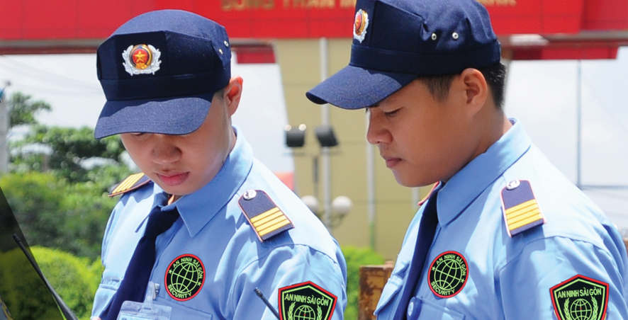 mỗi phút an toàn cùng với màu áo thiên thanh Đẹp và Thân thiện